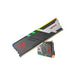 Patriot Viper Venom RGB 32GB (2x16GB) 6000MHz DDR5 Memory Kit-Memory-Gigante Computers