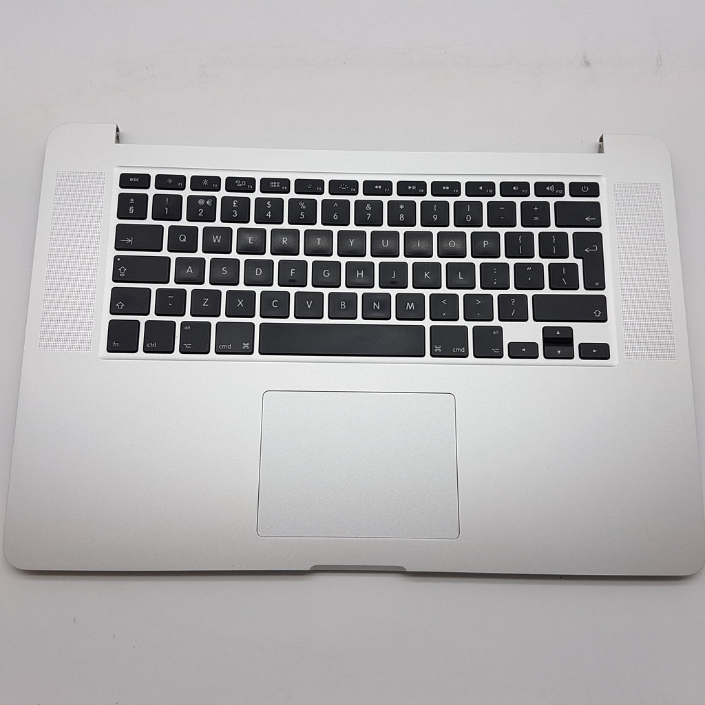 New Trackpad Touchpad - MacBook Pro 13 A1278 15 A1286 2009 2010 2011 New Trackpad Touchpad - MacBook Pro 13 A1278 15 A1286 2009 2010 2011