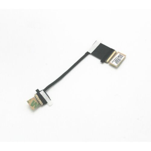 Replacement Screen Cable for Asus U3300F 14005-02860100 1422-03530AS-Laptop Spares-Gigante Computers