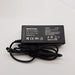 Replacement Sony Laptop Charger 16V 4A 65W 6.0mm 4.4mm-Power Adapters-Gigante Computers