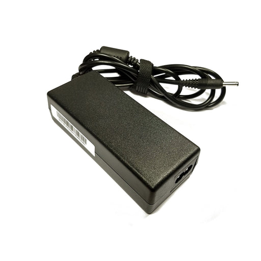 SUMVISION Lenovo Compatible Laptop AC Charger Adapter, 5V / 4A / 20W with 3.5mm x 1.35mm Barrel Tip & UK Plug-Laptop Chargers-Gigante Computers