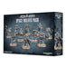 Space Wolves Grey Hunters-Boxed Games & Models-Gigante Computers