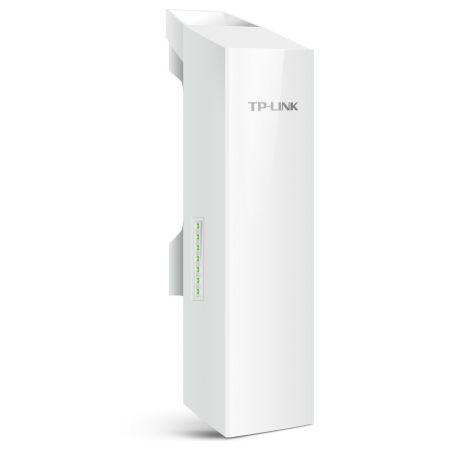 TP-LINK (CPE510) 5GHz 300Mbps 13dbi High Power Outdoor Wireless Access Point, Weatherproof-Access Points-Gigante Computers