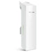 TP-LINK (CPE510) 5GHz 300Mbps 13dbi High Power Outdoor Wireless Access Point, Weatherproof-Access Points-Gigante Computers