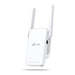 TP-LINK (RE315) AC1200 (300+867) Dual Band Wall-Plug Mesh Wi-Fi Range Extender, AP Mode, Smart Signal Indicator-Range Ext/Access Points-Gigante Computers