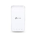 TP-LINK (RE330) AC1200 (300+867) Dual Band Wall-Plug Mesh Wi-Fi Range Extender, AP Mode, Adaptive Path Selection-Range Ext/Access Points-Gigante Computers