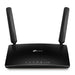 TP-Link (Archer MR600) AC1200 Wireless Dual Band 4G+ Cat6 Router, GB LAN, 4-Port, LAN/WAN-Routers-Gigante Computers
