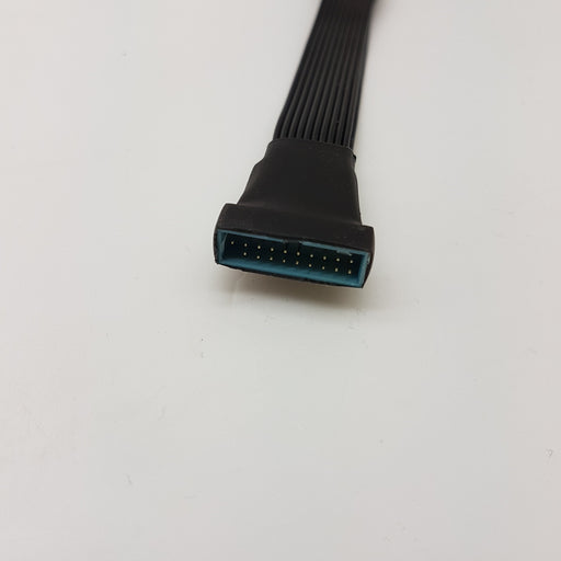 USB 3.0 Internal Header Extension Cable-Internal Cables-Gigante Computers