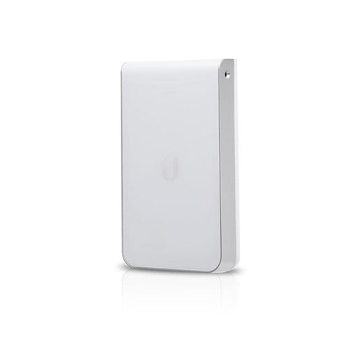 Ubiquiti UAP-IW-HD UniFi In-Wall 802.11ac Wave 2 Wi-Fi Access Point-Access Points-Gigante Computers