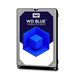 WD Blue WD10SPZX 1TB 2.5 5400RPM 128MB Cache SATA III Internal Hard Drive-Internal Hard Drives-Gigante Computers