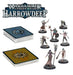 WH Underworlds: Harrowdeep - The Exiled Dead-Boxed Games & Models-Gigante Computers