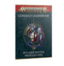 Warhammer Age of Sigmar General's Handbook Pitched Battles 2021 and Pitched Battle Profiles-Books & Magazines-Gigante Computers
