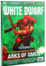 White Dwarf 486 - March 2023-Books & Magazines-Gigante Computers