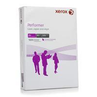 Xerox Performer A4 80GSM Office Paper-Paper-Gigante Computers