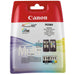 Canon PG-510/CL-511 Multi Pack-Ink Cartridges-Gigante Computers